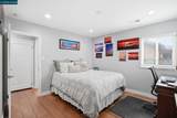 136 Pacific Ave - Photo 17