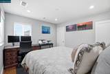 136 Pacific Ave - Photo 18