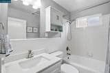 136 Pacific Ave - Photo 19