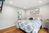 136 Pacific Ave - Photo 20