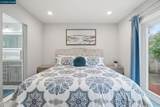 136 Pacific Ave - Photo 21
