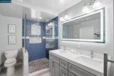 136 Pacific Ave - Photo 23