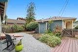 136 Pacific Ave - Photo 24