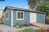136 Pacific Ave - Photo 25