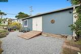 136 Pacific Ave - Photo 26