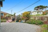 136 Pacific Ave - Photo 27