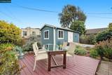 136 Pacific Ave - Photo 28