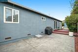 136 Pacific Ave - Photo 29