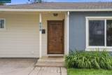 136 Pacific Ave - Photo 3
