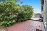 136 Pacific Ave - Photo 30