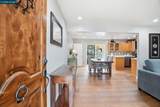 136 Pacific Ave - Photo 4