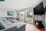 136 Pacific Ave - Photo 5
