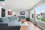 136 Pacific Ave - Photo 6