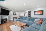 136 Pacific Ave - Photo 7