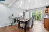 136 Pacific Ave - Photo 8