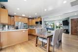 136 Pacific Ave - Photo 9
