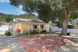 35075 Highway 79 - Photo 1