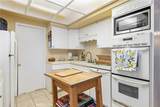 35075 Highway 79 - Photo 10
