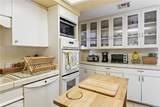 35075 Highway 79 - Photo 12