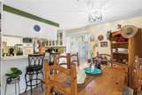 35075 Highway 79 - Photo 14
