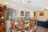 35075 Highway 79 - Photo 15