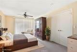 35075 Highway 79 - Photo 16