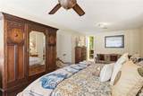 35075 Highway 79 - Photo 18