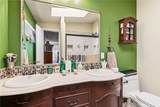 35075 Highway 79 - Photo 19