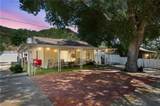 35075 Highway 79 - Photo 2