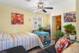35075 Highway 79 - Photo 20