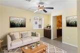 35075 Highway 79 - Photo 21