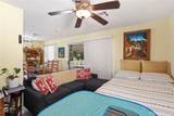 35075 Highway 79 - Photo 22
