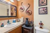 35075 Highway 79 - Photo 23