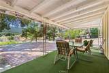 35075 Highway 79 - Photo 25