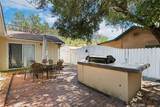 35075 Highway 79 - Photo 26