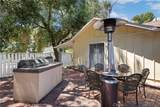 35075 Highway 79 - Photo 27