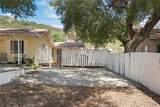 35075 Highway 79 - Photo 28