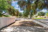35075 Highway 79 - Photo 29