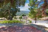 35075 Highway 79 - Photo 3