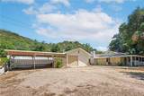 35075 Highway 79 - Photo 4