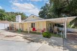 35075 Highway 79 - Photo 5