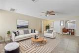 35075 Highway 79 - Photo 6