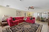 35075 Highway 79 - Photo 7