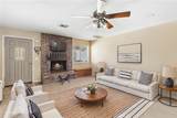 35075 Highway 79 - Photo 8