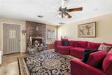 35075 Highway 79 - Photo 9