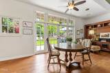 2210 Brambling Lane - Photo 15