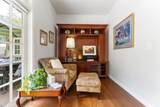 2210 Brambling Lane - Photo 16