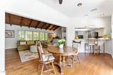 2210 Brambling Lane - Photo 17
