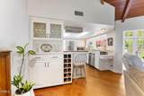 2210 Brambling Lane - Photo 18