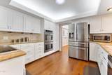 2210 Brambling Lane - Photo 20